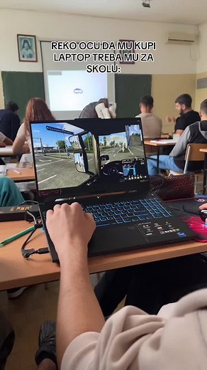 bogosavljevic037 on TikTok