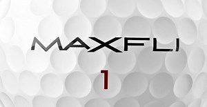 The return of Maxfli