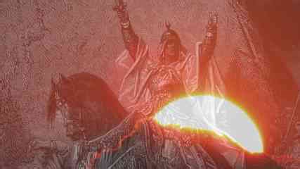 Top 5 greatest knights in medieval history