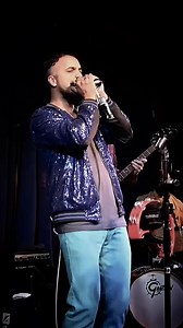 2.8K views · 69 reactions | Upcoming concerts: www.akikumar.com/shows | Aki Kumar | Facebook