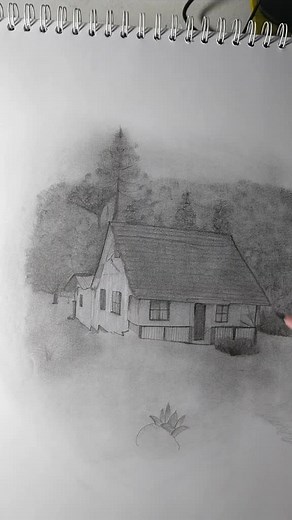 dibujos fáciles para dibujar #dibujosesmit #fyp #dibujosalapiz #arte #esmit #dibujos #comodibujar