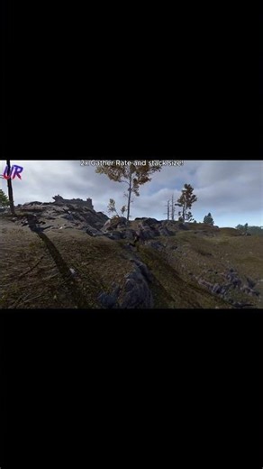 Welcome to Unity Rust 2x Biweekly