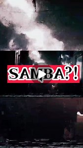 unabomber on Instagram: "Com inspiração nas clássicas marchinhas de carnaval, Guanabara é o nosso desabafo sobre um dos períodos mais vexatórios da nossa cidade maravilhosa. Essa música teve a participação especial de Guilherme Salgueiro nos tamborins. Não deixe de conferir a música na íntegra nos nossos canais. O Lyric vídeo foi confeccionado pela franga @gabbyvessoni . #rockbrasil #rockbrasileiro #rockalternativo #punkrockbrasil #rockprotesto #radiorock #radiowebrock #aradiorock #unabomber #la