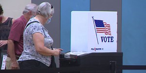 Campaign Countdown: Meet the candidates for Vt. treasurer