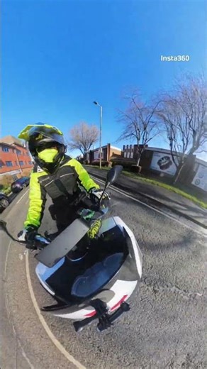 #😂🤣#UK MOTORBIKE ROAD TRIPHIDDEN GEMS#uk ##motorbike #motorcycle #youtubeshorts #shortvideo #foryou
