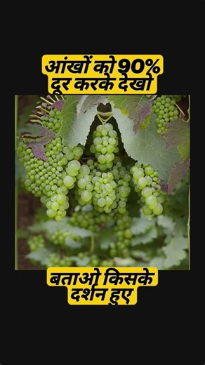 Close your eyes 90% and guess this God 🤯🙏 #hanuman​ #mahadevstatus​ #shortsfeed​ #shorts