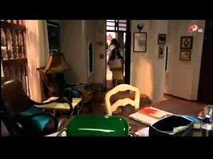 Amor Bravio capitulo 40 parte 4