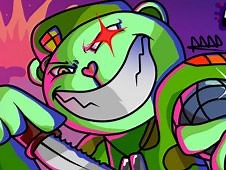 Friday Night Funkin Vs Flippy Online 🕹️ Play Now!