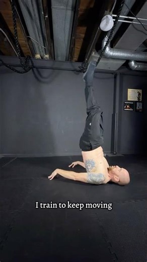 What is Functional Strength?