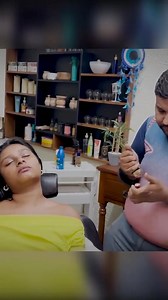 Feel Sleepy | Mastersaiboo