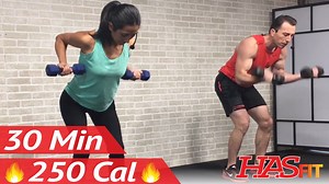 2.9K views · 112 reactions | You’ll barely be able to type after...