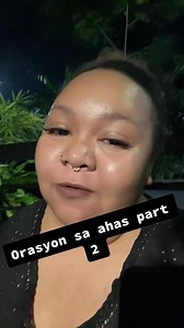 Conjure Queen (@houseofconjure)’s videos with original sound - Conjure Queen