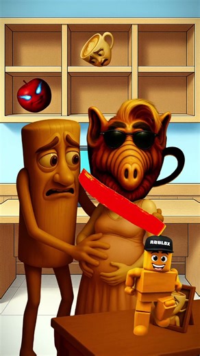 GUESS THE REAL HEAD OF BALLERINA CAPPUCCINA PART 4 IN GARRY'S MOD!! #garrysmod #roblox #memes #guess