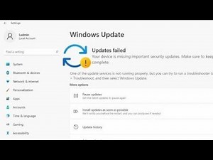 How to Disable Windows Update Service On All Computers Using Group Policy on Windows Server 2022
