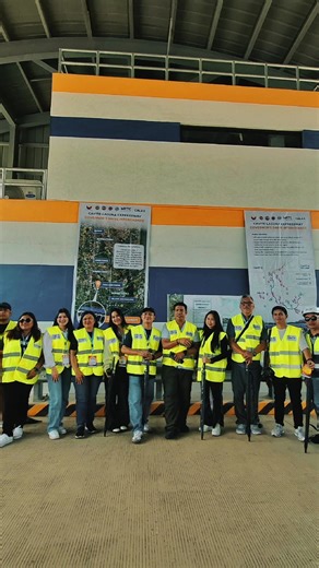 The mwell metro Pacific Watch ⌚️⌚️⌚️ so perfect talaga...❤️❤️❤️ madali ang connection, walang-palya Kaya the best na Smart Watch Fully loaded smart watch Perfect for monitoring physical activities like running, biking, across 100 exercise modes. Monitor Blood pressure, heart rate and more. Up to 7 days battery life, water resistant. And because it's From Mwell, health and wellness mega app, Pair the mwell watch with the mwell app to view your mwellness score and vital health metrics. Thank you m