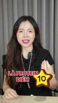 If You Can't Afford Ginseng or Bird's Nest, Eating This for Breakfast Is Even Better - Doctor Nguyen