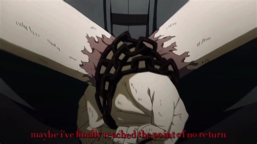 Exploring Tokyo Ghoul: Ken Kaneki and Rize's Impact