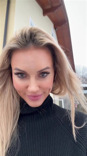 Jenice (@jeniceofficial)’s videos with Originalton - Jenice