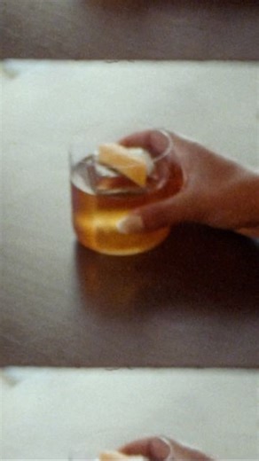 CONCEPT | HOLIDAY SPIRIT GIVEAWAY *CLOSED* This season, we’ve teamed up with @thecarmelbeachhotel and @auberginecarmel to add a little extra luxe to... | Instagram