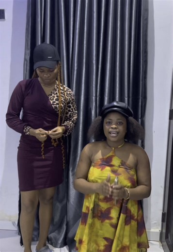 Understanding Relationships through Excessive Emotion