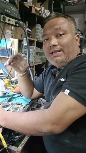 how to repair sony ps all series repair #arvindsinghbisht #sonypsrepair