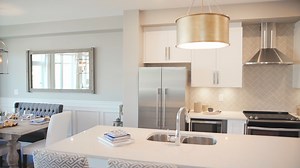 20 reactions | Treat the kids to family brunch on the island. | Tamarack Homes | Facebook