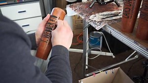 209K views · 277 reactions | The #BatMug is Handcrafted for You from...