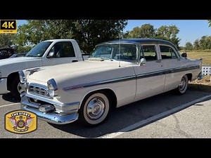 See What Makes This Classic New Yorker Special!