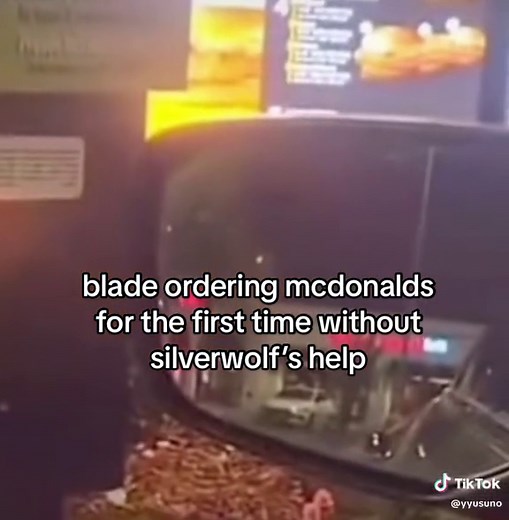 bhocolate bhip bookies??? 😭😭😭 | bhocolate bhip bookies