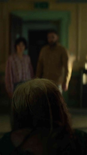 ‘Horror is a great way to express your own fears’: Lee Cronin on reimagining The Mummy
