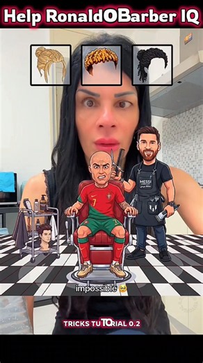 #edit