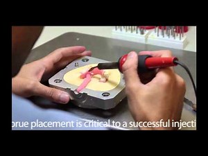 Lustreflex - Step by Step