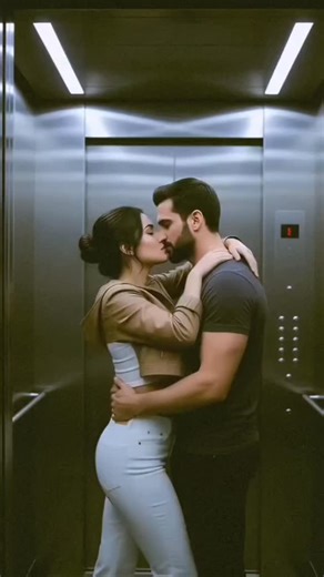 sexy cute couple love goal on Instagram: "Tag someone 🚩 . . @videos_pic_ . . #love #quoteoftheday #couple #quotes #couplegoals"