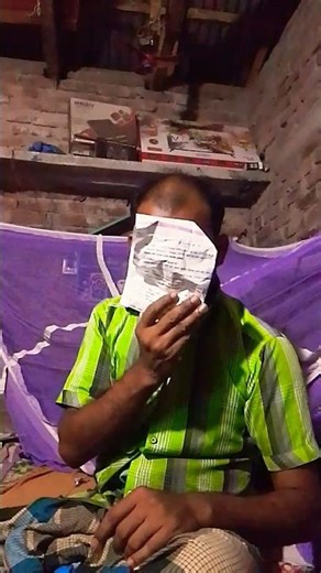 ভাতিজা আয় আমার কাছে আয় (৩)😂#funny #comedy #viralvideo #shorts2026