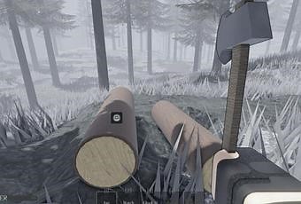 Roblox: 7 Days to Live – Complete Survival Guide (April 2025) - Paperblog