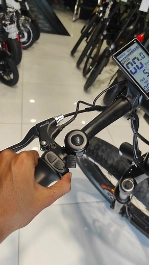 FORALL SCOOTERS QATAR على TikTok