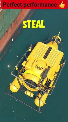 217K views · 1.8K reactions |  GTA 5 Trick You Never Knew — Skip The Whole Submarine Mission! 樂❤️藍 #gta5 #gtav #gta #5starGameGTA #gaming #viralreelsシ #viralshorts #share #reelsfypシ #gamer #rockstar #viralvideoシ #trendingnow #entertainment #trending #reelsvideoシ #playstation #viralvideo #trendingreelsvideo #facebookreel #xbox #Shorts #videogames #trend #funnyreels #follow #videogame #art #funny #GTAV | 5star Game GTA | Facebook