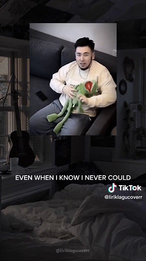 Stay - Music Video Story WhatsApp