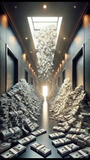 #foryou #france #tiktok_india #tiktokfrance #humor \\