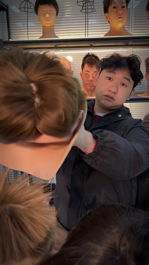 Customized mask head cover provides photo customization service#Siliconemask #MaskExperienceHall #Mask #cosplayger