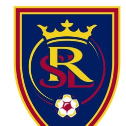 HIGHLIGHTS: Real Salt Lake vs. Austin FC | August 14, 2021