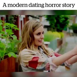 3.1K views · 57 reactions | Random Humor on Reels | Facebook