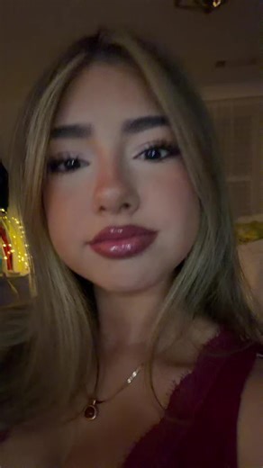 Not near you | Makeup Tutorial