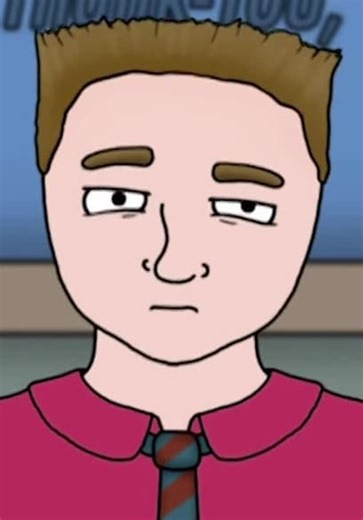 Kevin Spencer S07:E02 - Blow Job