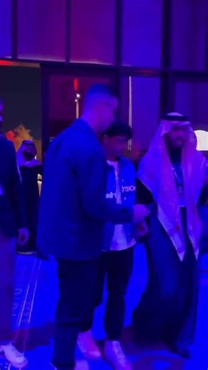 More exciting Football content coming, FOLLOW NOW for more⚽️🔥. #fyp #football #highlight #goal #sports #edit