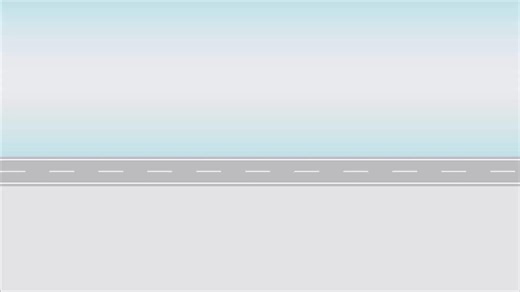 #hydrogen #valvesolutions #cleanenergy #asiapacific | Emerson's Automation Technologies & Solutions