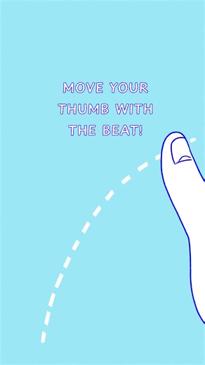 4.1K views · 30 reactions | Watch till the end for a surprise  Featuring animated work from the talented @kater_becker Angelus Direct is your one-stop shop for leather paint, acrylic finishers, suede dye, cleaning kits, and everything you need for sneaker restoration or customization. | Angelusdirect.com | Facebook