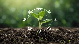 clip-3582222319-net-zero-energy-solutions-carbon-neutral-future ...