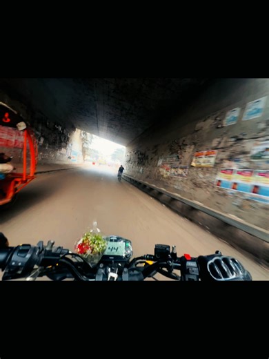 Exploring Various Photography Styles for Stunning Shots