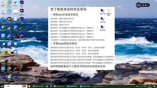 Adobe InCopy 2020 MAC版安装步骤-Ic2020下载安装教程